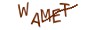 validcode